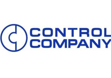 Control-Company-356x278