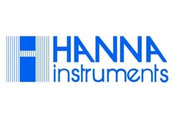 Hanna_Instruments-356x278