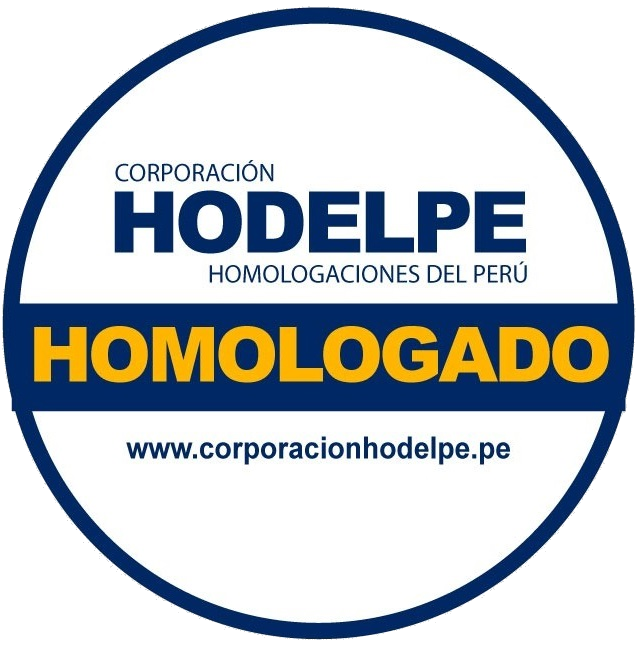 Logo-EDELPE.png