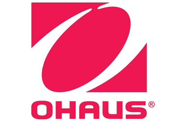 Ohaus-356x278