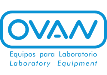 Ovan-356x278