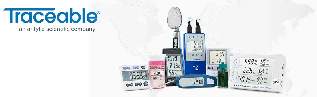 Traceable_Products
